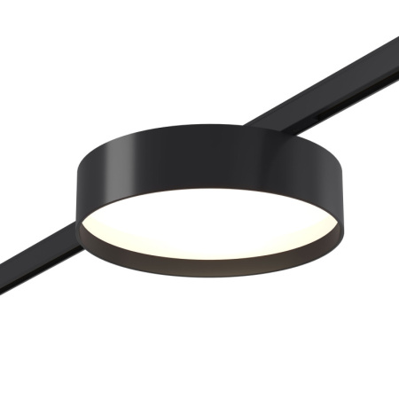 Трековые светильники — Светильник на шине ST-Luce ST670.446.12 купить в 