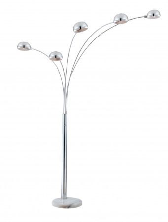 Торшеры и напольные светильники — Торшер Globo 58228 купить в  Торшеры и напольные светильники — Торшер Globo 58228 купить в