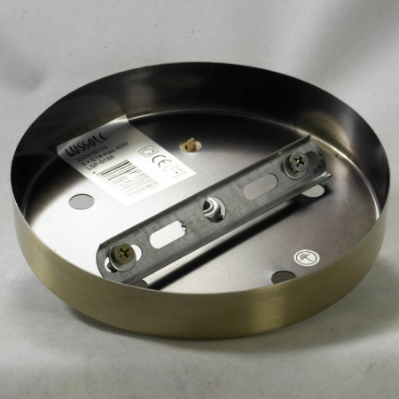 Люстры накладные — Накладная люстра Lussole LSP-0188 купить в  Люстры накладные — Накладная люстра Lussole LSP-0188 купить в