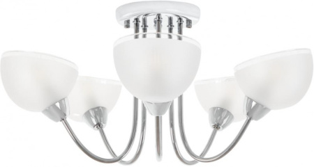 Люстры накладные — Накладная люстра MyFar MR1291-5C купить в  Люстры накладные — Накладная люстра MyFar MR1291-5C купить в