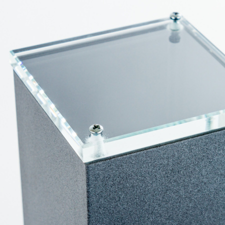 Подвесные светильники — Подвесной светильник Nowodvorski 5680 купить в 