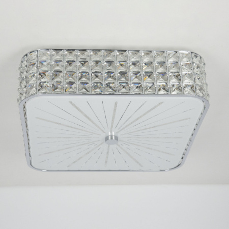 Накладные светильники — Накладной светильник Citilux CL324261 купить в 