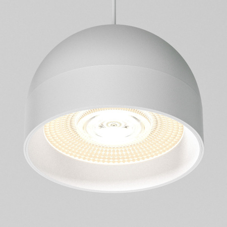 Трековые светильники — Светильник на шине Elektrostandard 85126/01 купить в 