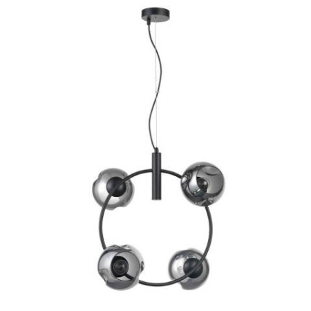 Люстры подвесные — Подвесная люстра Vele Luce VL5002P42 купить в 