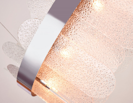 Люстры подвесные — Подвесная люстра Ambrella Light TR5330 купить в  Люстры подвесные — Подвесная люстра Ambrella Light TR5330 купить в