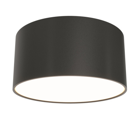 Накладные светильники — Накладной светильник Maytoni Technical C032CL-12W3K-RD-B купить в 