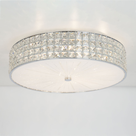 Накладные светильники — Накладной светильник Citilux CL324181 купить в 