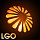 LGO купить LGO купить