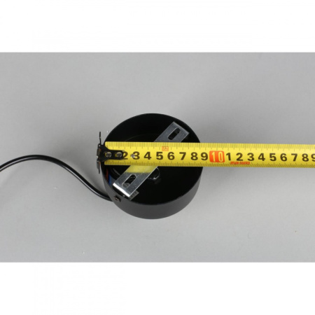 Подвесные светильники — Подвесной светильник Omnilux OML-100516-12 купить в 