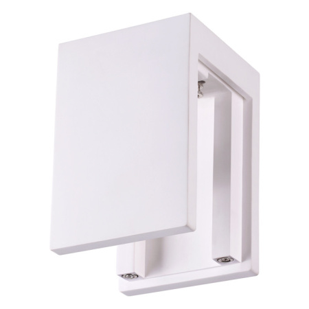 Накладные точечные светильники — Накладной светильник Novotech 370500 купить в 