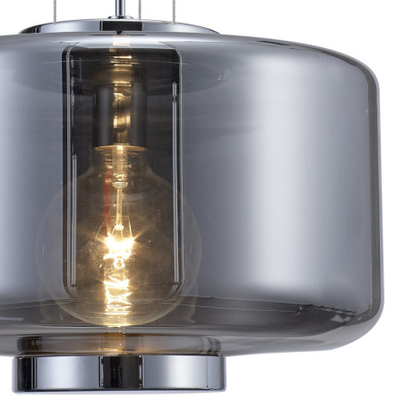 Подвесные светильники — Подвесной светильник Mantra 6191 купить в 