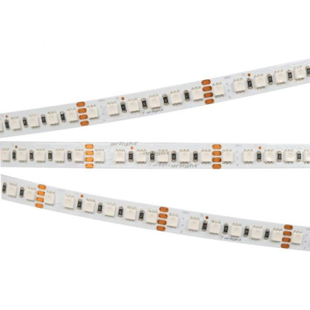 Светодиодные ленты — Лента Arlight 026834 купить в  Светодиодные ленты — Лента Arlight 026834 купить в