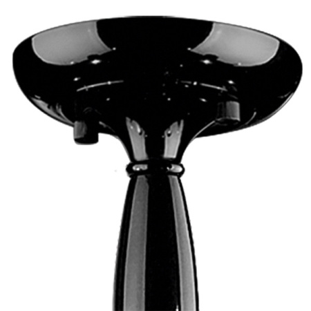 Люстры на штанге — Люстра на штанге Lightstar 751027 купить в 