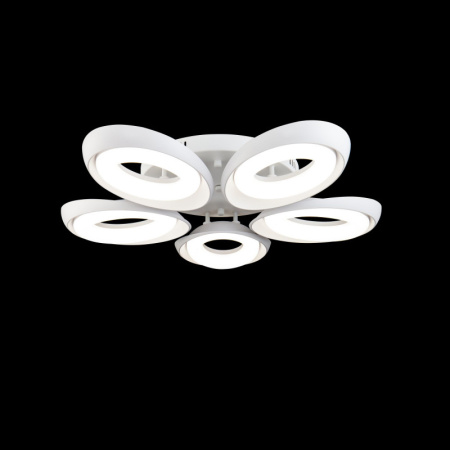 Люстры накладные — Накладная люстра Freya FR6007CL-L82W купить в  Люстры накладные — Накладная люстра Freya FR6007CL-L82W купить в