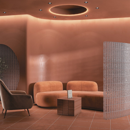 Встраиваемые точечные светильники — Встраиваемый светильник Maytoni Technical DL027-2-01B купить в 