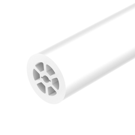 Профили для светодиодных лент — Профиль Arlight 045869 купить в  Профили для светодиодных лент — Профиль Arlight 045869 купить в