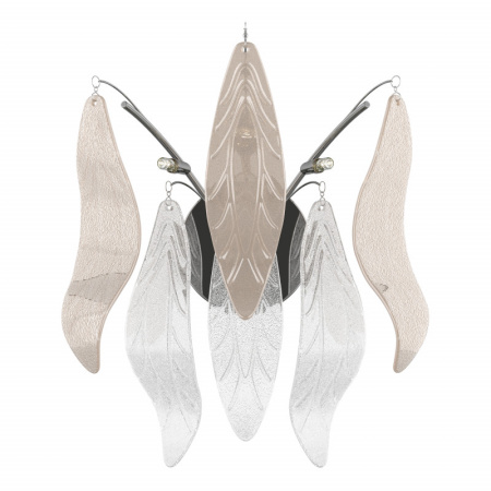 Настенные бра — Бра Lightstar 793635 купить в 