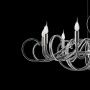 Люстры подвесные — Подвесная люстра Maytoni MOD051PL-09TR купить в  Люстры подвесные — Подвесная люстра Maytoni MOD051PL-09TR купить в