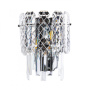 Настенные бра — Бра ARTE Lamp A1051AP-2CC купить в  Настенные бра — Бра ARTE Lamp A1051AP-2CC купить в