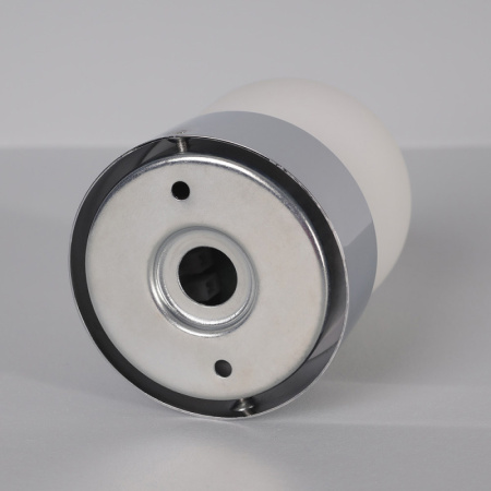 Настенные бра — Бра Nowodvorski 6948 купить в  Настенные бра — Бра Nowodvorski 6948 купить в