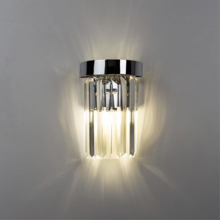 Настенные бра — Бра ARTE Lamp A1003AP-1CC купить в  Настенные бра — Бра ARTE Lamp A1003AP-1CC купить в