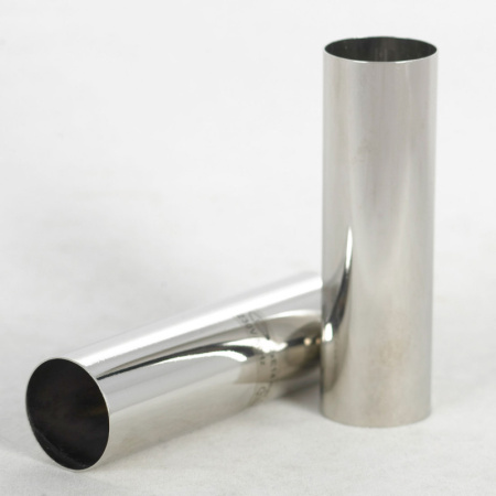 Настенные бра — Бра Lussole LSP-8746 купить в 