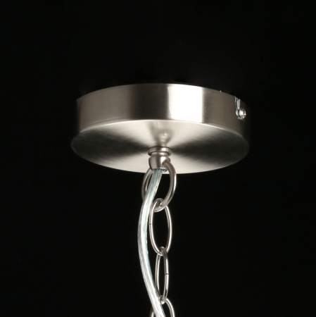 Люстры подвесные — Подвесная люстра MW-Light 667012707 купить в 