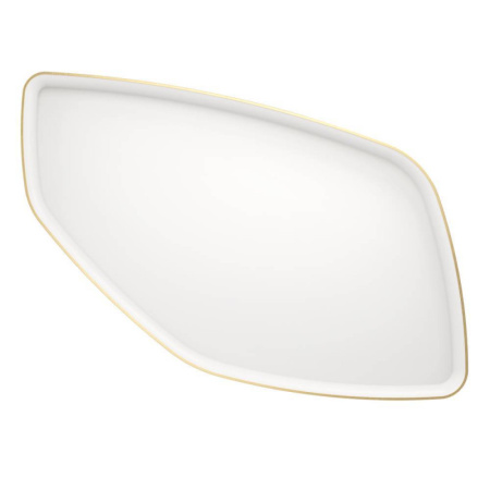 Накладные светильники — Накладной светильник EGLO 900916 купить в 