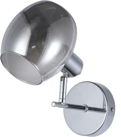 Настенные бра — Бра MyFar MR1640-1W купить в 