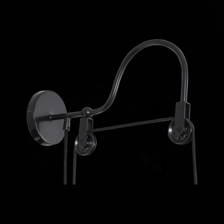 Настенные бра — Бра ST-Luce SL270.401.01 купить в  Настенные бра — Бра ST-Luce SL270.401.01 купить в
