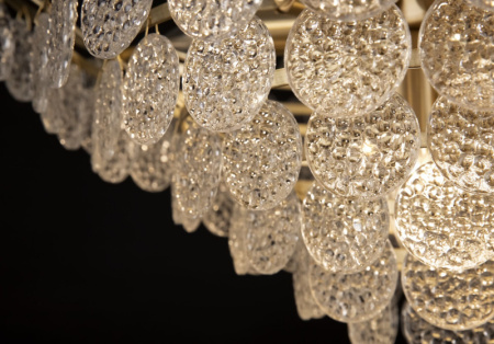 Люстры на штанге — Люстра на штанге Maytoni MOD130CL-11G купить в  Люстры на штанге — Люстра на штанге Maytoni MOD130CL-11G купить в