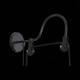 Настенные бра — Бра ST-Luce SL270.401.01 купить в  Настенные бра — Бра ST-Luce SL270.401.01 купить в