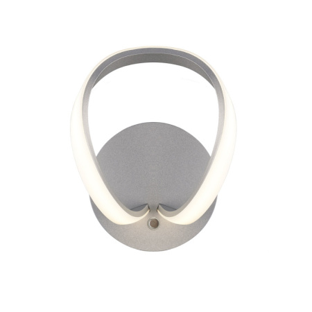 Настенные бра — Бра Mantra 4993 купить в  Настенные бра — Бра Mantra 4993 купить в