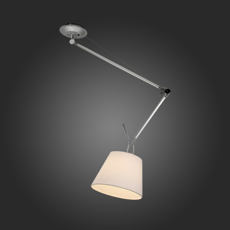 Накладные светильники — Накладной светильник ST-Luce SL464.103.01 купить в 