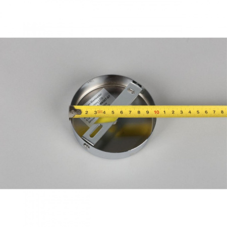 Люстры на штанге — Люстра на штанге Omnilux OML-69307-07 купить в 