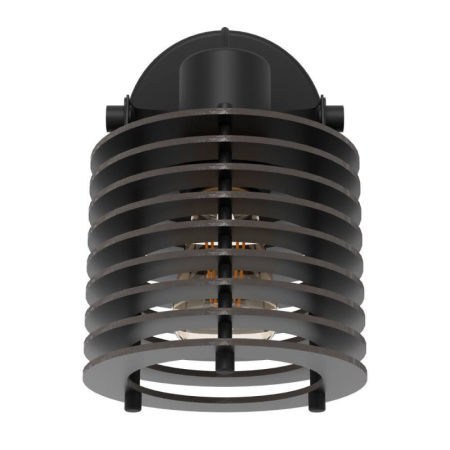 Споты — Спот EGLO 900739 купить в 