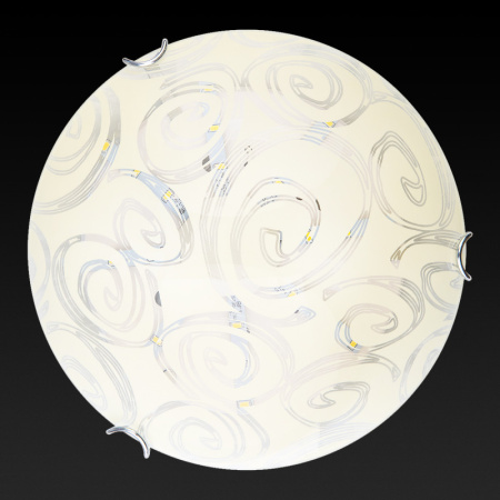 Накладные светильники — Накладной светильник TOPLIGHT TL9600Y-00WH купить в  Накладные светильники — Накладной светильник TOPLIGHT TL9600Y-00WH купить в