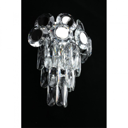 Настенные бра — Бра APLOYT APL.832.11.02 купить в 