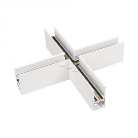 Коннекторы — Коннектор Arlight 026914 купить в 