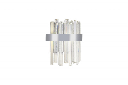 Настенные бра — Бра Natali Kovaltseva LED LAMPS 81123/1W купить в  Настенные бра — Бра Natali Kovaltseva LED LAMPS 81123/1W купить в