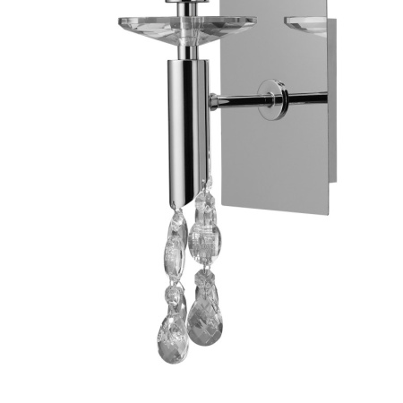 Настенные бра — Бра Mantra 3864 купить в 