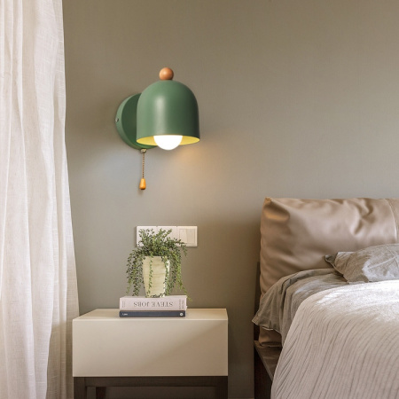 Настенные бра — Бра ImperiumLoft 151332-26 купить в 