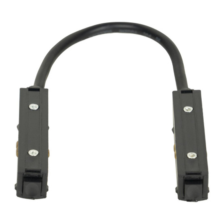 Коннекторы — Коннектор LOFT IT GAC003 купить в 