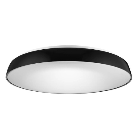 Накладные светильники — Накладной светильник Azzardo Cortona 55 3000K AZ2745 купить в 