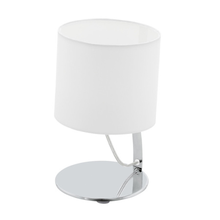 Настольные лампы — Настольная лампа EGLO 95764 купить в 