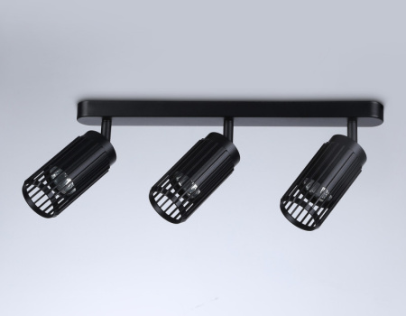 Споты — Спот Ambrella Light TN51690 купить в  Споты — Спот Ambrella Light TN51690 купить в