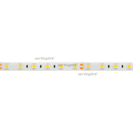 Светодиодные ленты — Лента Arlight 015455(2) купить в  Светодиодные ленты — Лента Arlight 015455(2) купить в