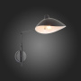 Настенные бра — Бра ST-Luce SL305.401.01 купить в  Настенные бра — Бра ST-Luce SL305.401.01 купить в