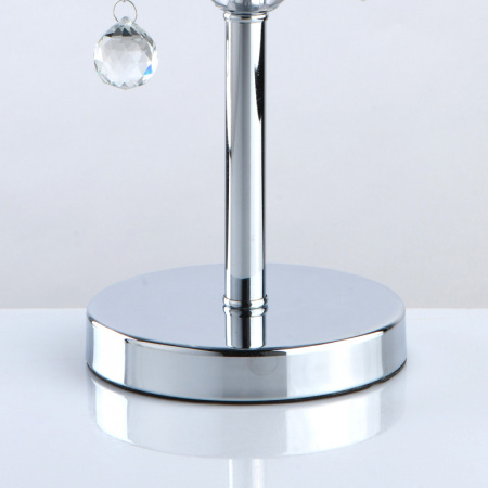 Настольные лампы — Настольная лампа MW-Light 684031401 купить в 