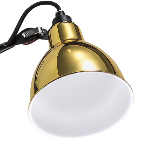 Настенные бра — Бра Lightstar 765608 купить в  Настенные бра — Бра Lightstar 765608 купить в